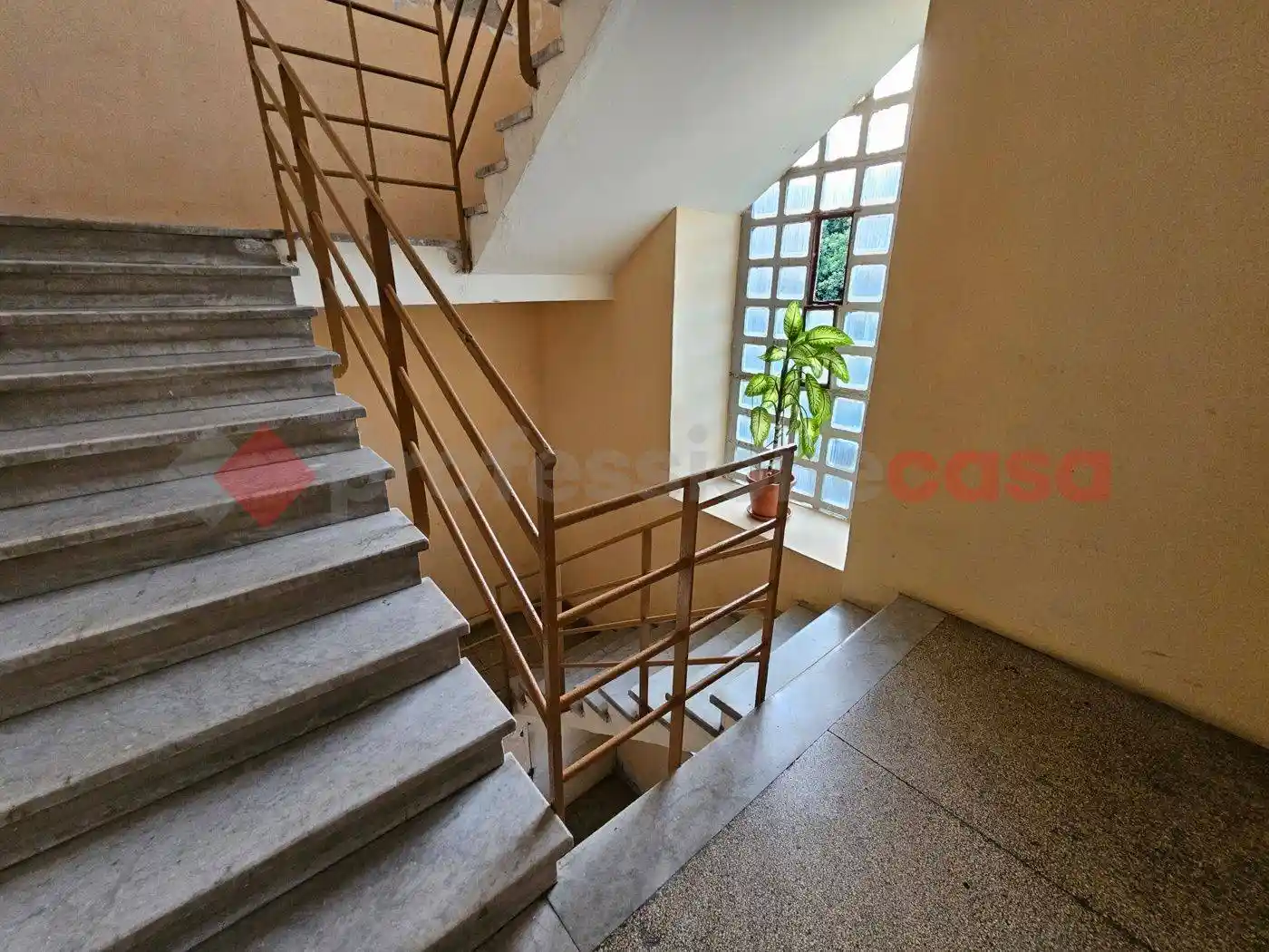 Bilocale via Napoli is 12.bis, 137, Provinciale, Messina - foto 4