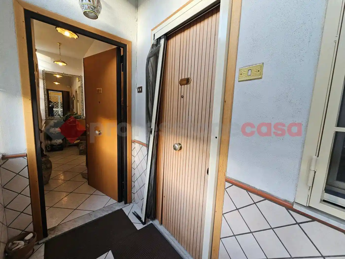 Bilocale via Napoli is 12.bis, 137, Provinciale, Messina - foto 5