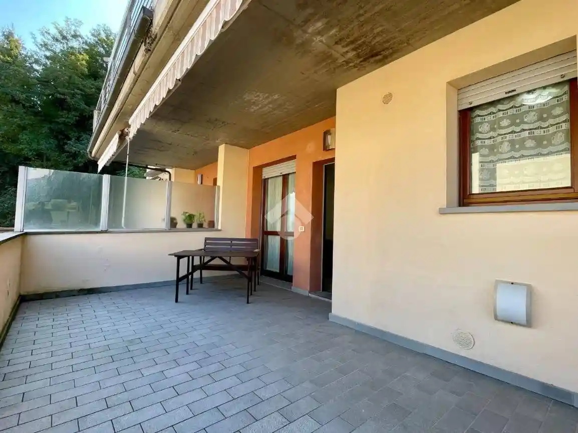 Appartamento in vendita a Scarperia e San Piero