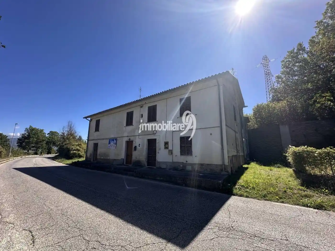 Bilocale via Ponte San Giovanni, Genzano - Sassa, L'Aquila - foto 2