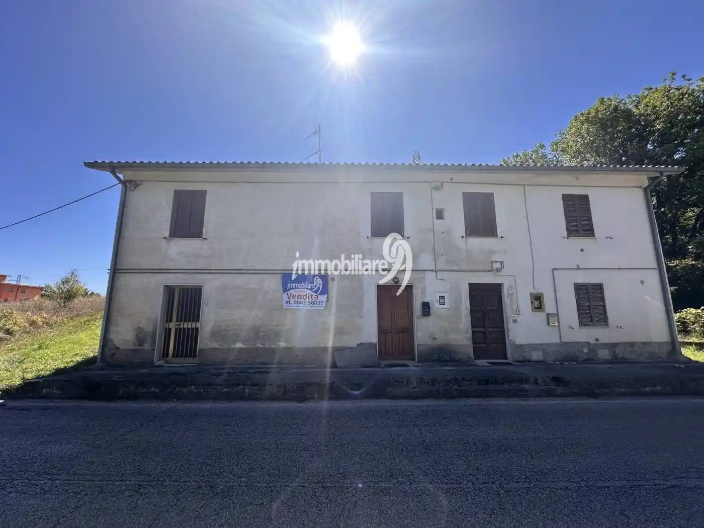 Bilocale via Ponte San Giovanni, Genzano - Sassa, L'Aquila - foto 3