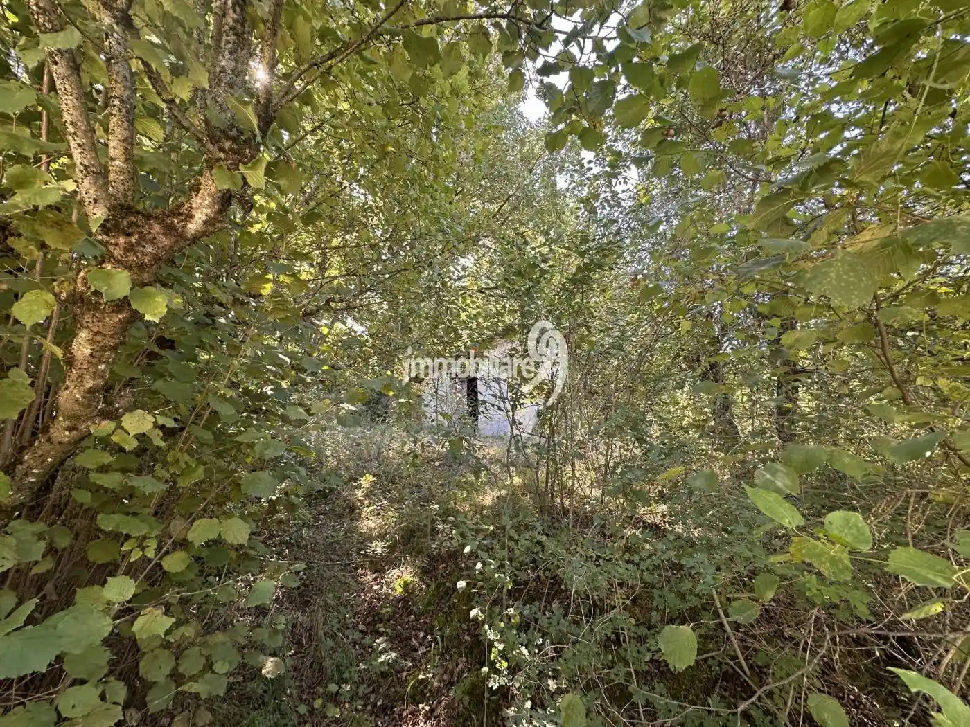 Bilocale via Ponte San Giovanni, Genzano - Sassa, L'Aquila - foto 4