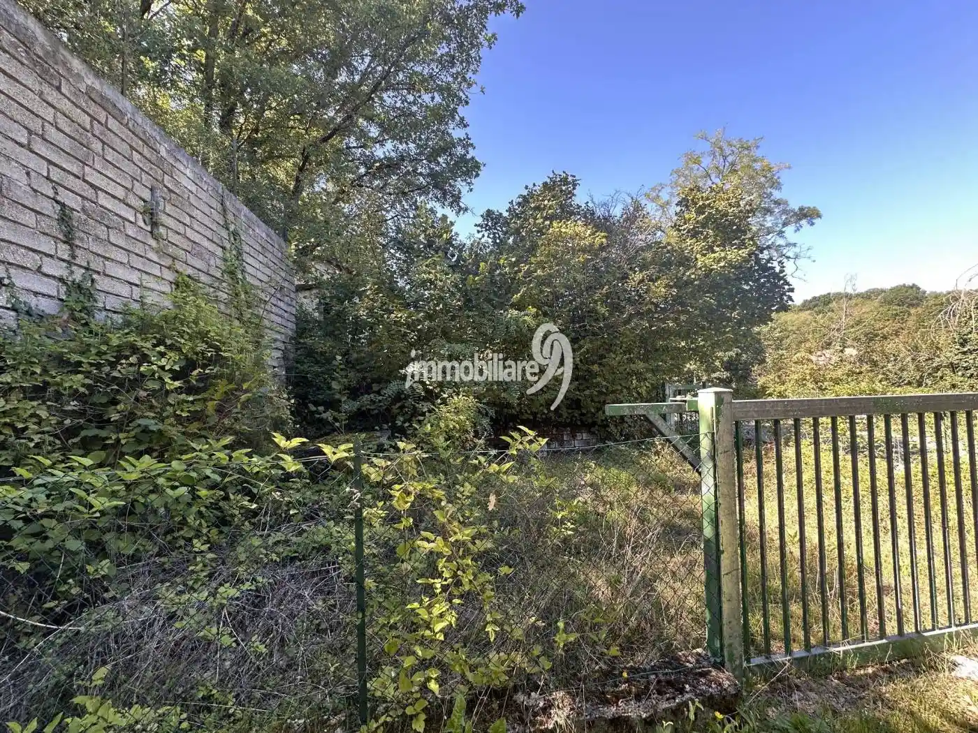 Bilocale via Ponte San Giovanni, Genzano - Sassa, L'Aquila - foto 5