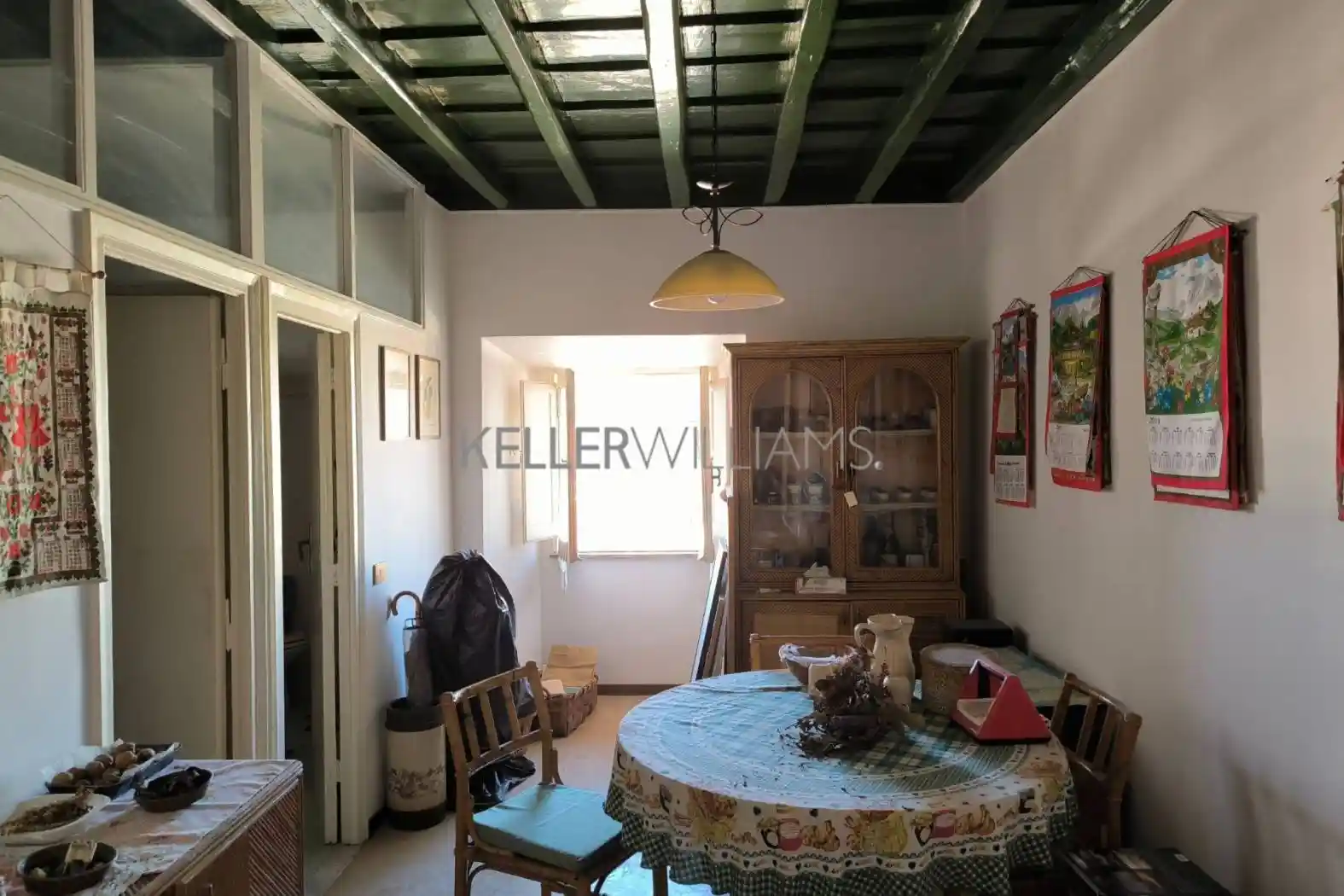 Appartamento via del corso, Piazza del Popolo, Roma - foto 4