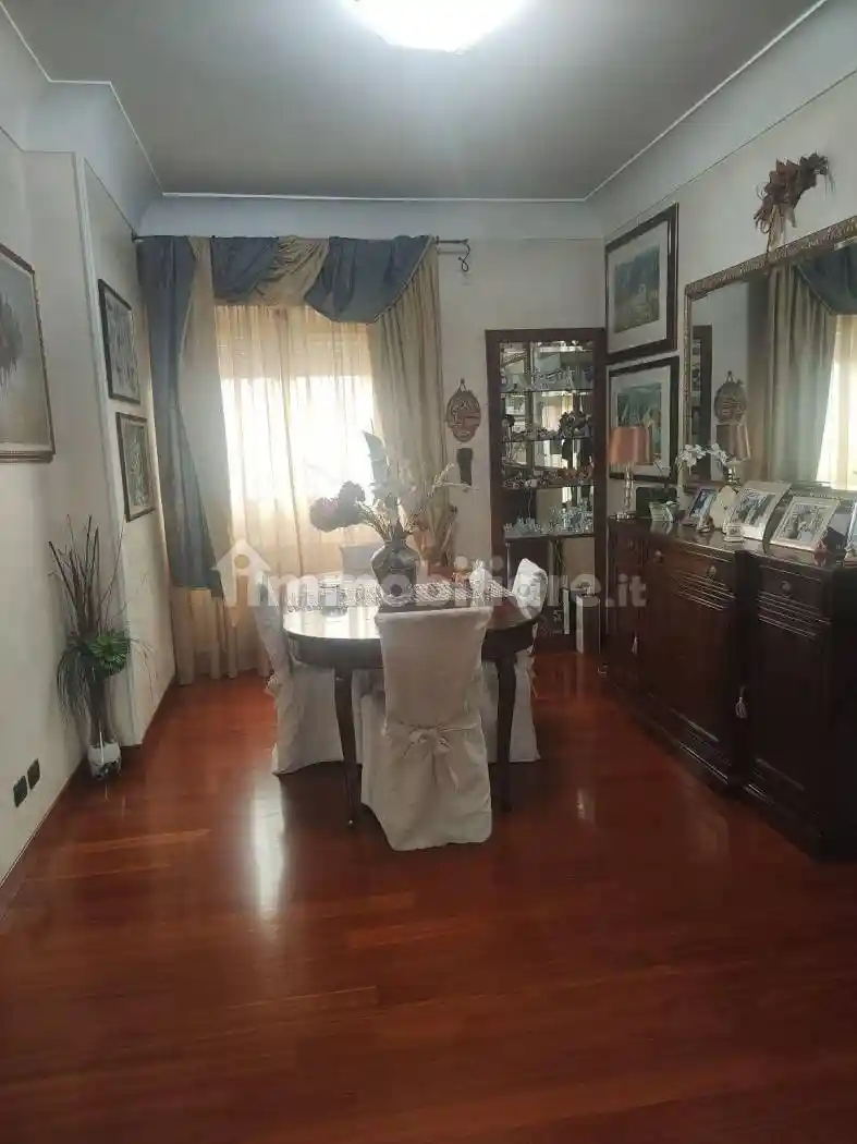 Appartamento via Augusto Lupi, Alessandrino - Torre Spaccata, Roma - foto 2