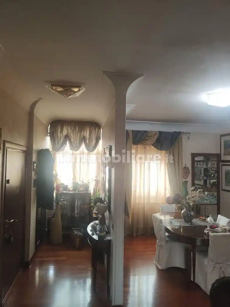 Appartamento via Augusto Lupi, Alessandrino - Torre Spaccata, Roma - foto 5