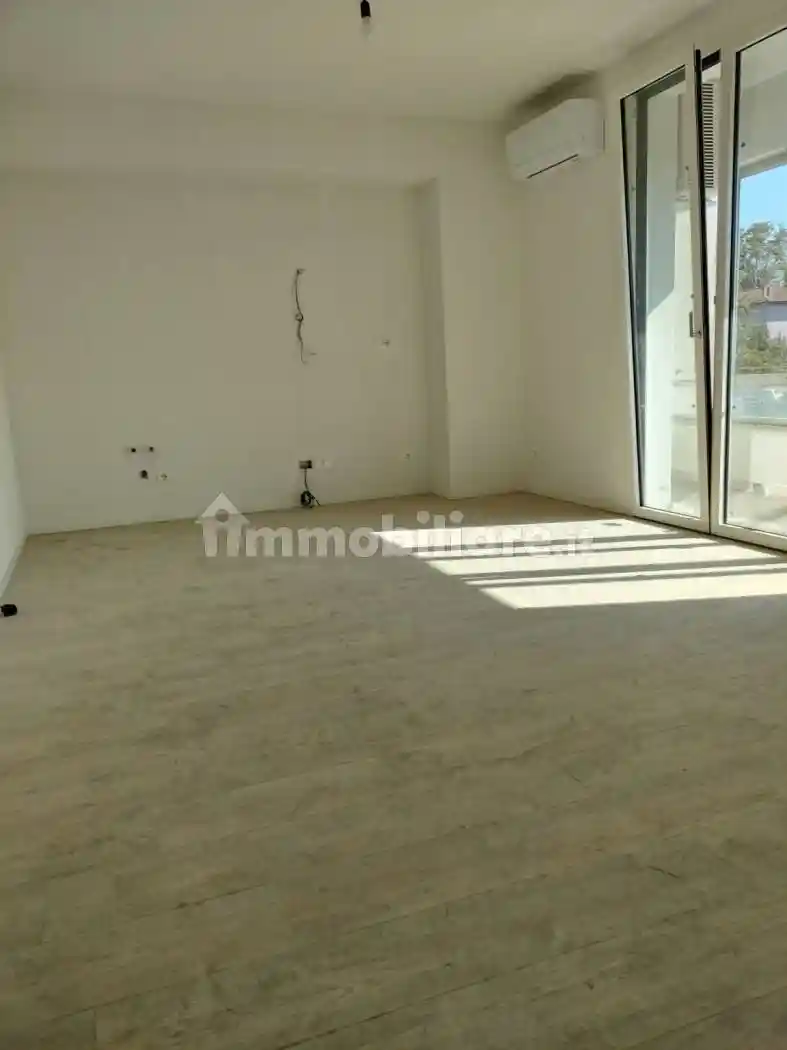 Trilocale ottimo stato, primo piano, Santa Maria, Campi Bisenzio - foto 2