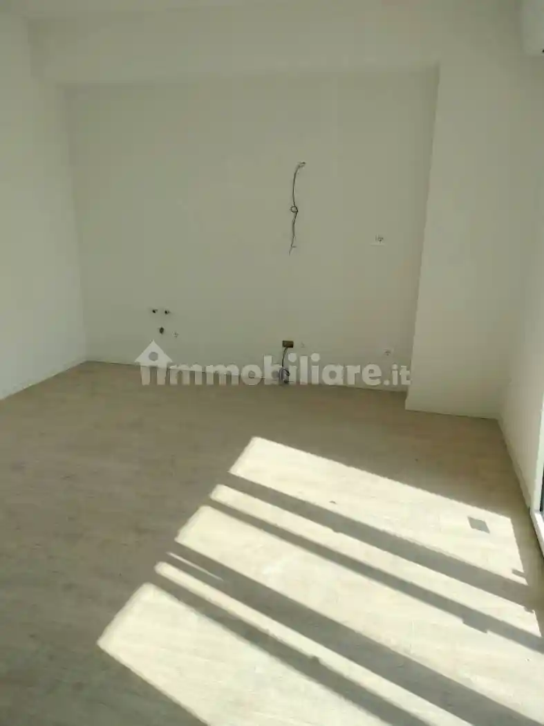 Trilocale ottimo stato, primo piano, Santa Maria, Campi Bisenzio - foto 3