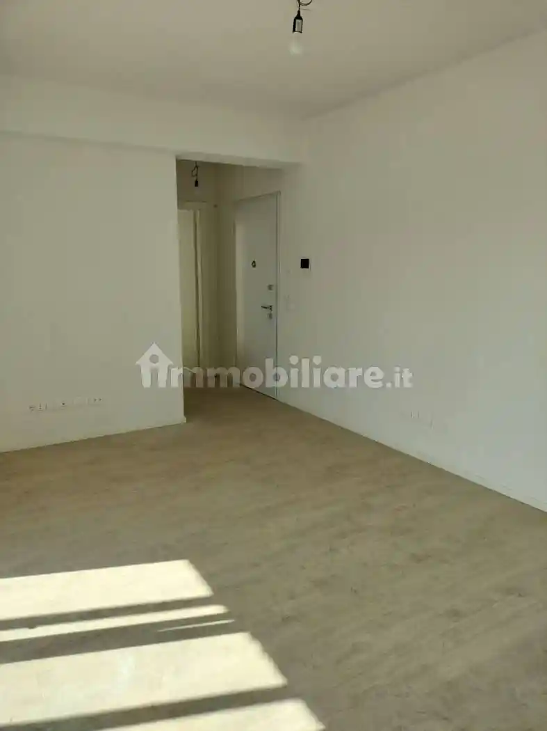 Trilocale ottimo stato, primo piano, Santa Maria, Campi Bisenzio - foto 4