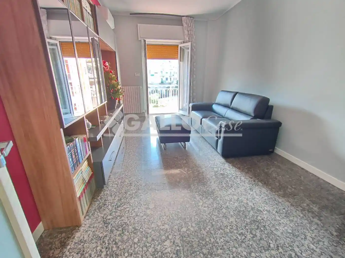 Bilocale via delle Medaglie d'Oro, Centro, Cosenza - foto 2