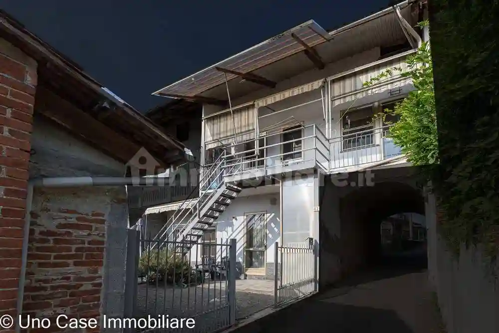 Casa indipendente - foto 2