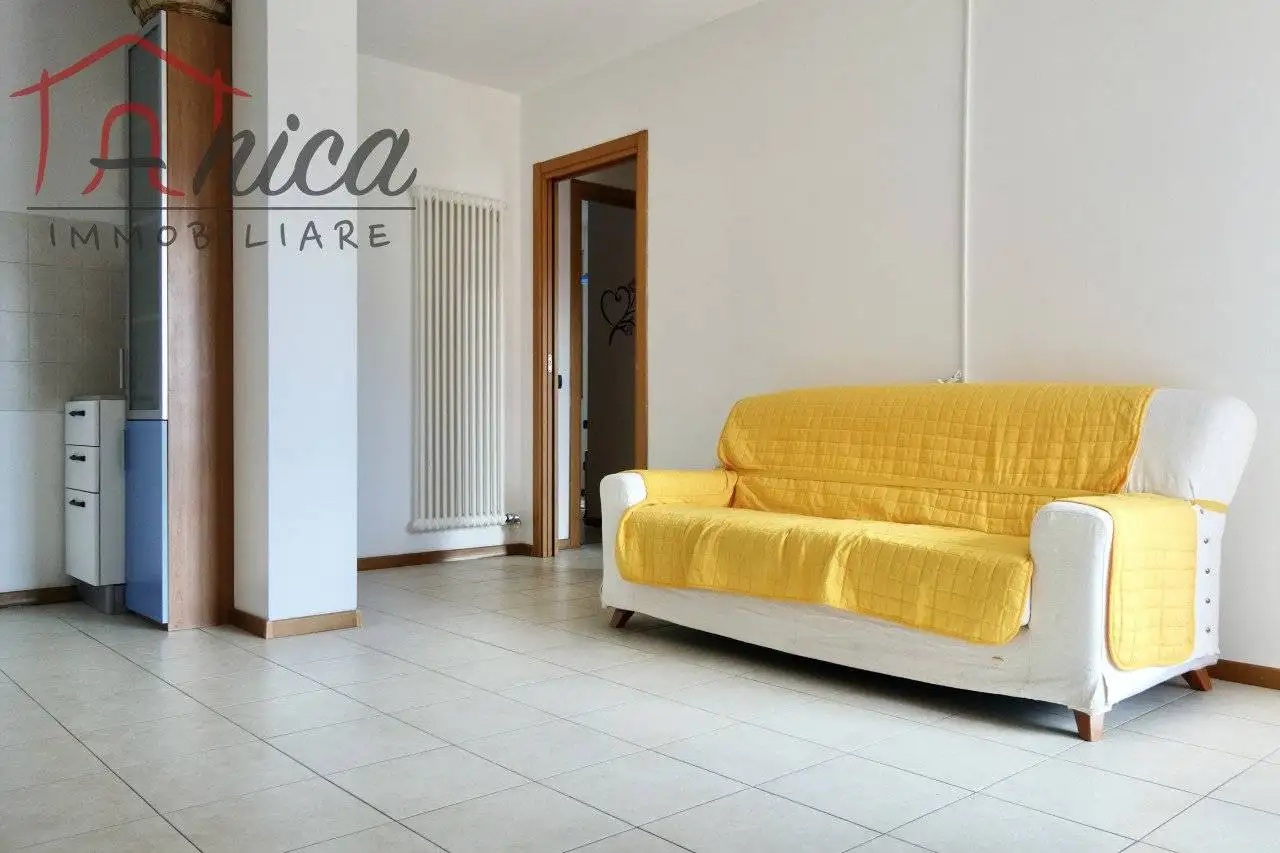 Appartamento in vendita a Trento