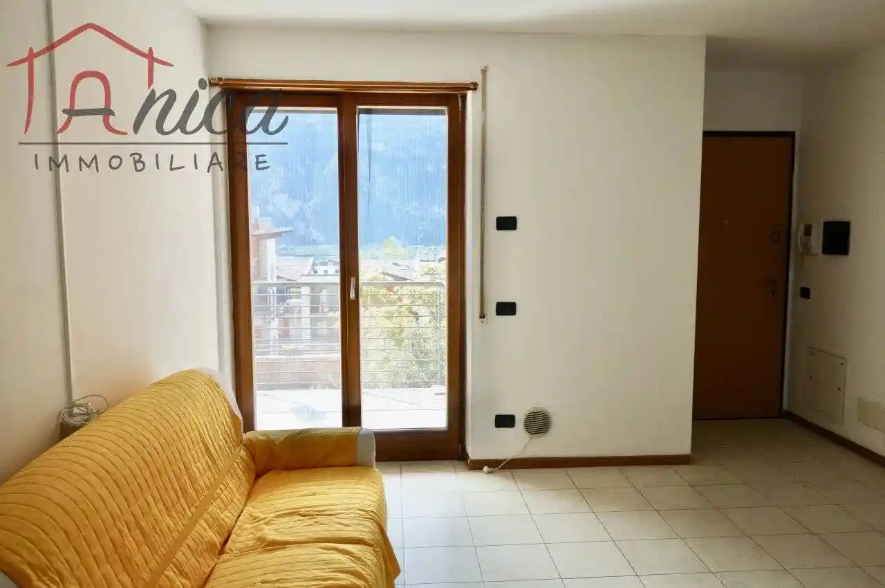 Trilocale via del Nogarè, Meano - Gazzadina, Trento - foto 2