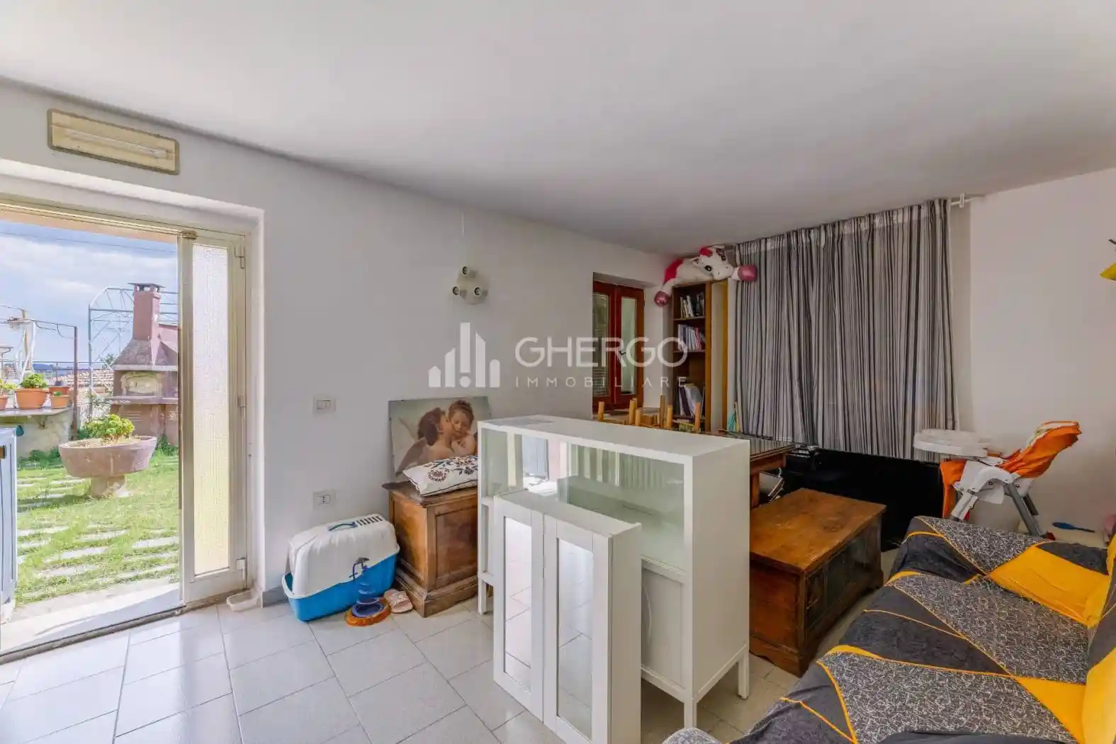 Casa indipendente - foto 5