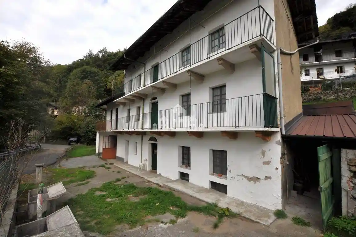 Casa indipendente - foto 2