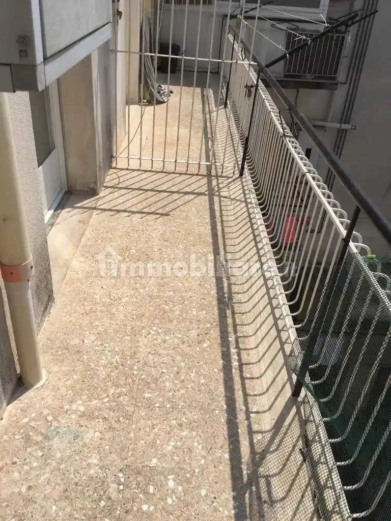 Appartamento in vendita a Ceglie Messapica