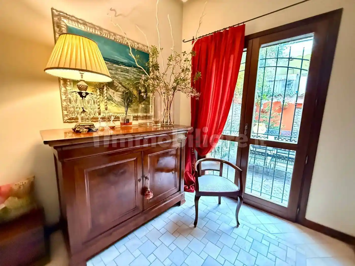 Casa indipendente in vendita a Rimini