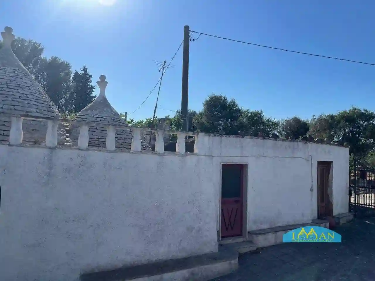 Rustico - Casale - foto 3