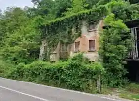 Rustico via Righellati, Torrebelvicino - foto 2