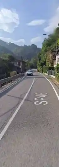 Rustico via Righellati, Torrebelvicino - foto 3