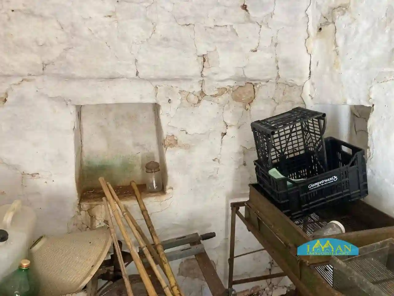 Rustico - Casale - foto 3