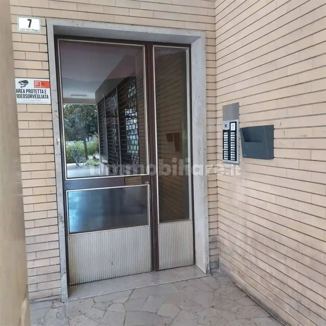 Appartamento in vendita a Gorizia