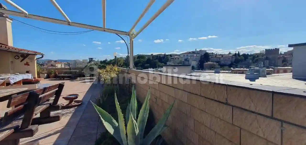 Attico - Mansarda - foto 3