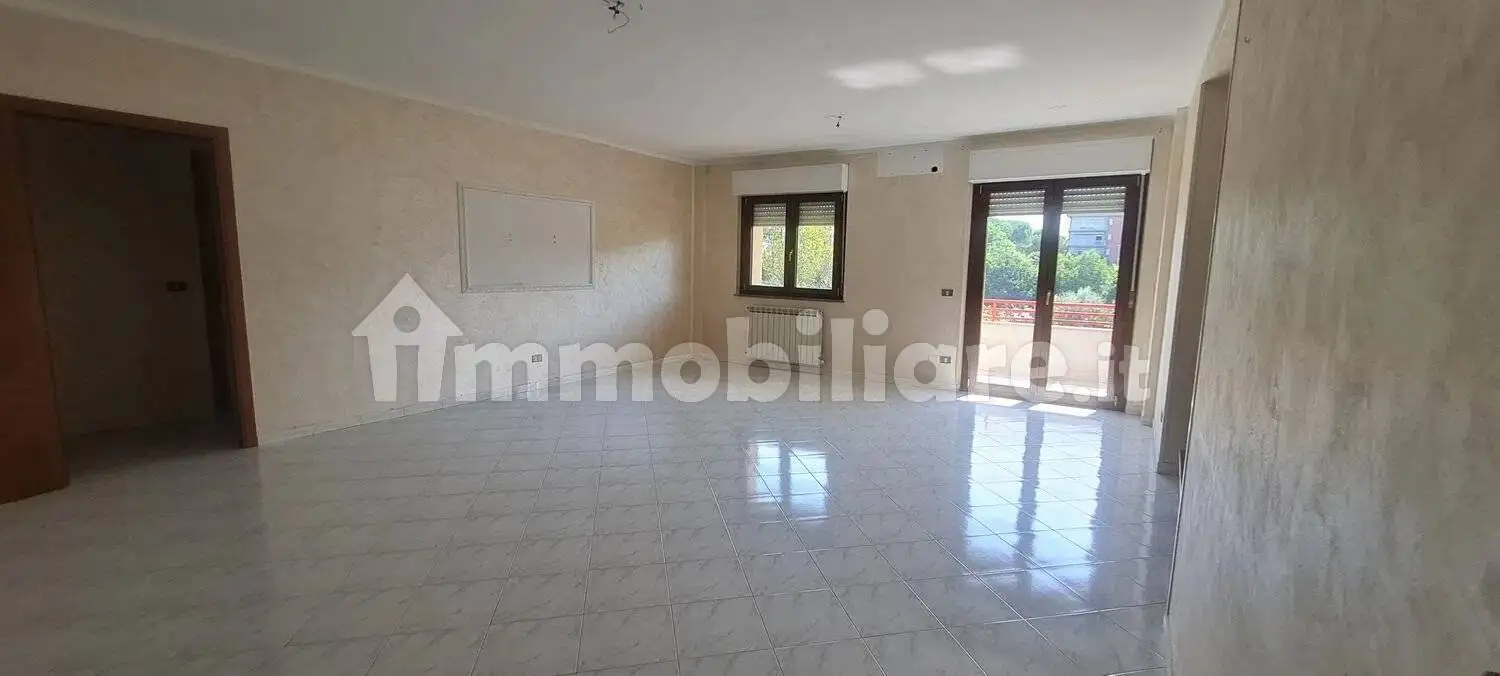 Appartamento in vendita a Perugia