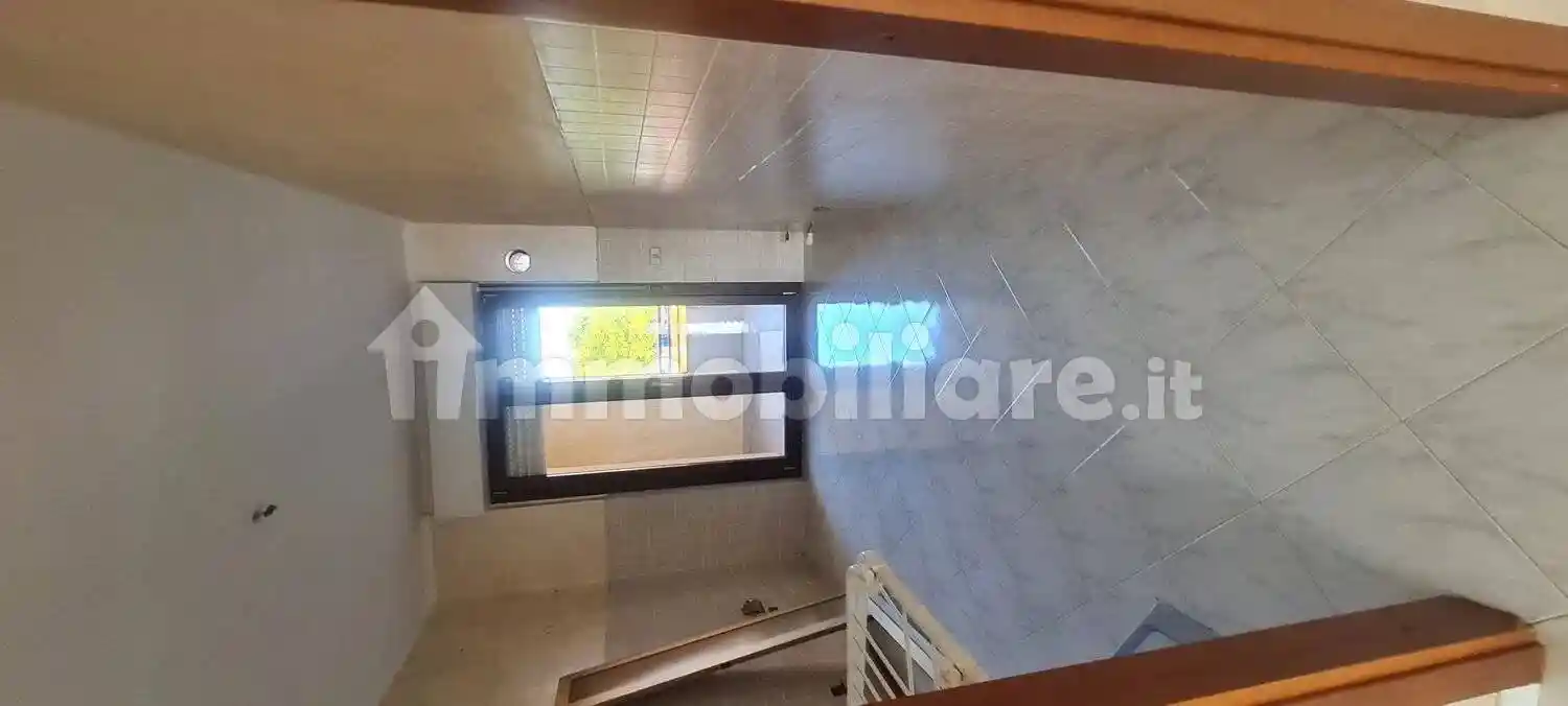 Appartamento via Fausto Luciani No Number, Castel del Piano - Pila, Perugia - foto 3