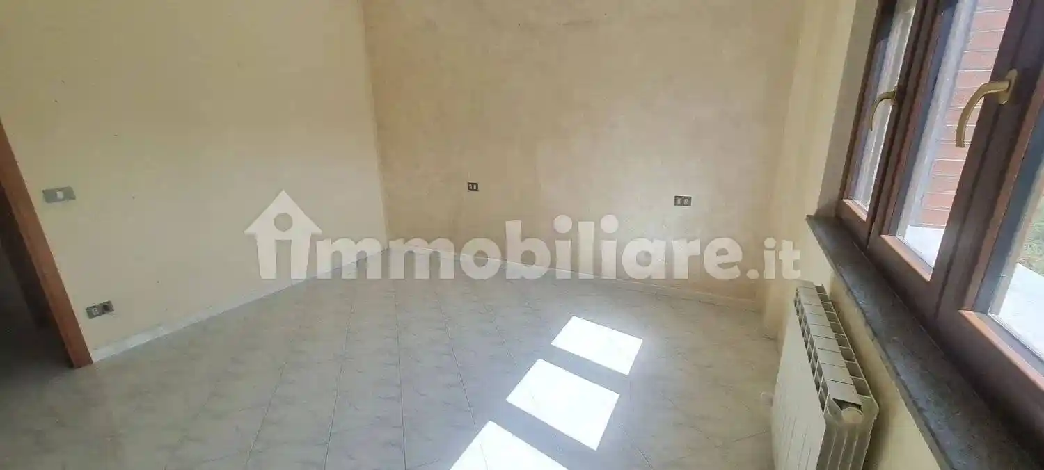 Appartamento via Fausto Luciani No Number, Castel del Piano - Pila, Perugia - foto 4