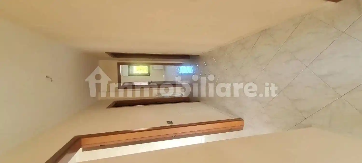 Appartamento via Fausto Luciani No Number, Castel del Piano - Pila, Perugia - foto 5