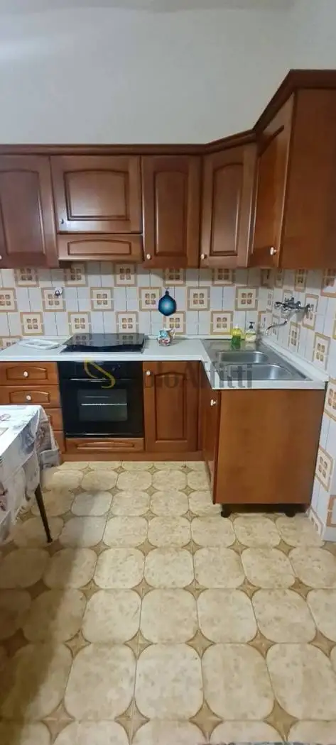 Appartamento in affitto a Perugia