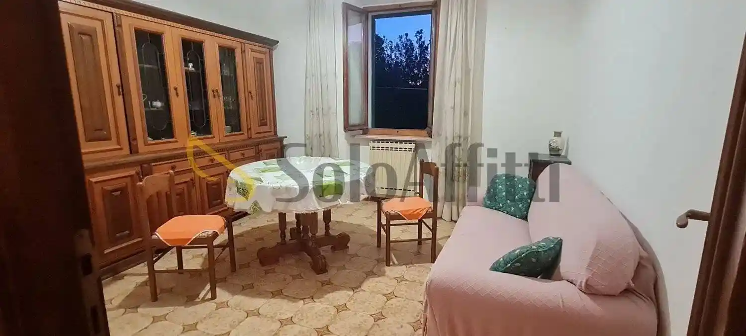 Trilocale Strada Santa Lucia No Number, Santa Lucia, Perugia - foto 2