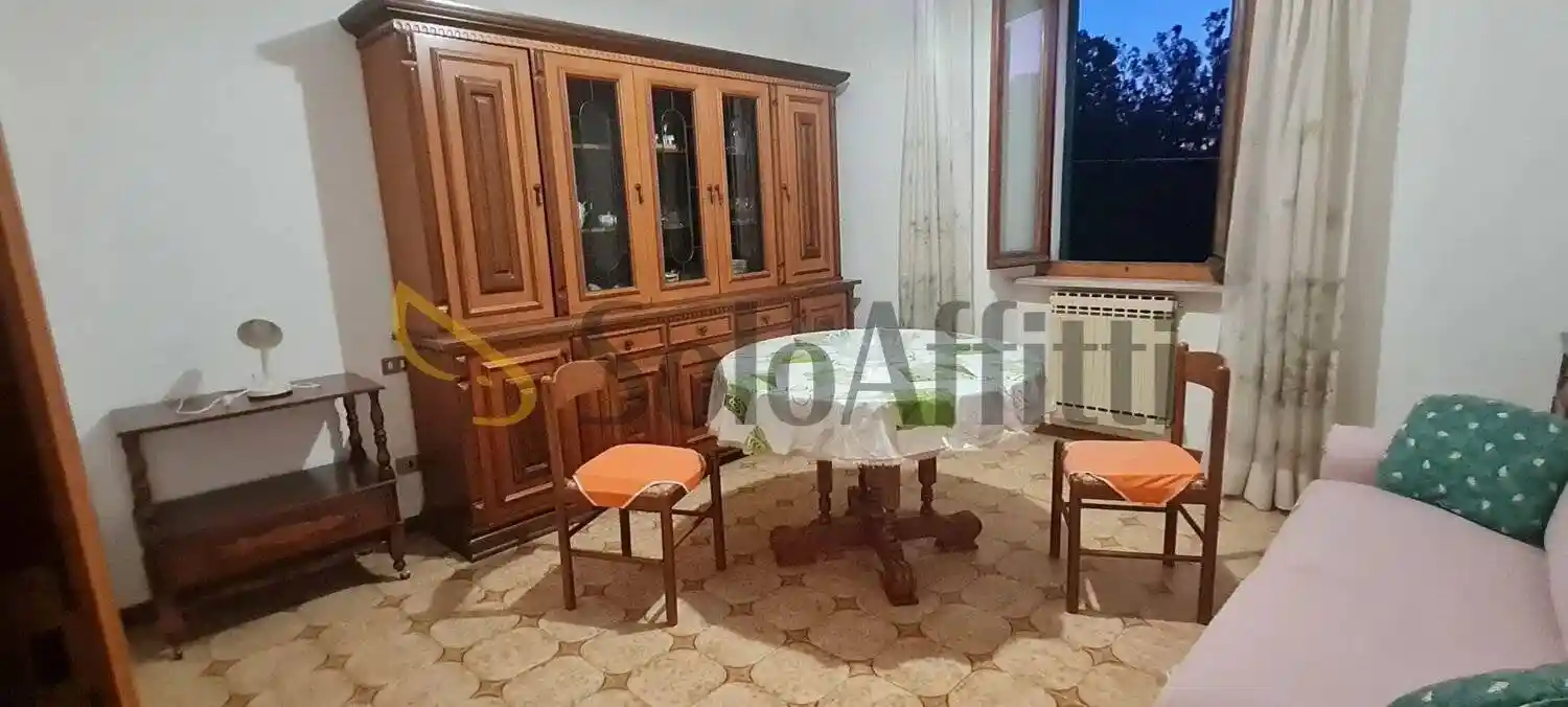 Trilocale Strada Santa Lucia No Number, Santa Lucia, Perugia - foto 3