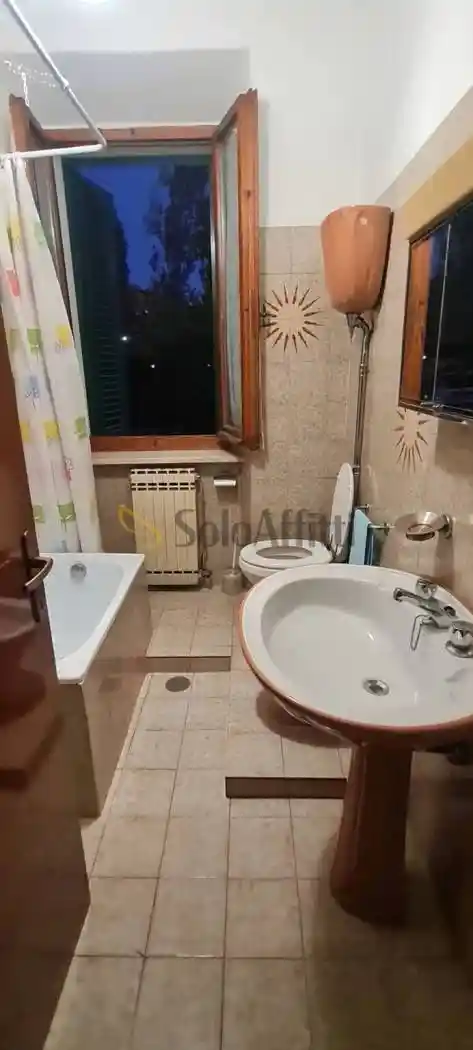 Trilocale Strada Santa Lucia No Number, Santa Lucia, Perugia - foto 4