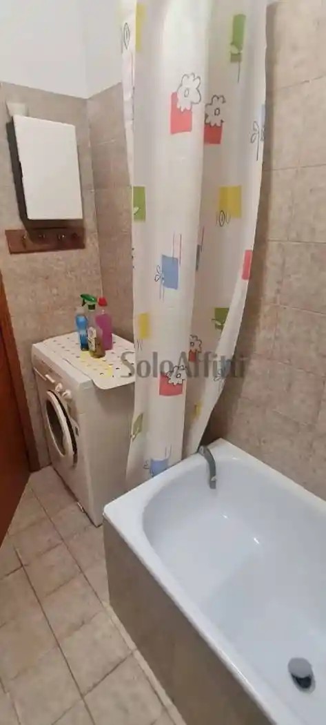 Trilocale Strada Santa Lucia No Number, Santa Lucia, Perugia - foto 5