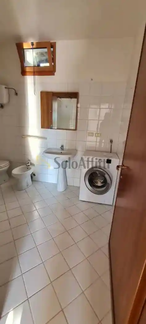 Trilocale Strada Vicinale San Pietrino No Number, Madonna Alta - Prepo, Perugia - foto 3