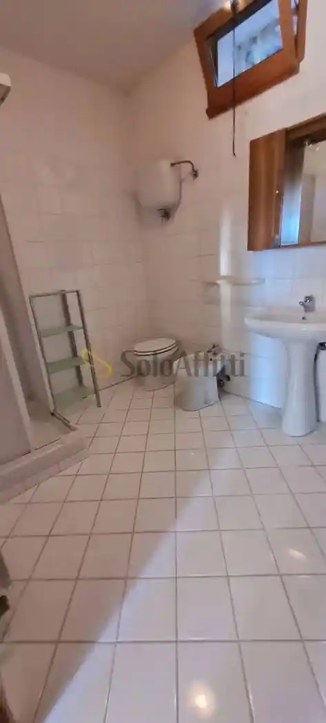 Trilocale Strada Vicinale San Pietrino No Number, Madonna Alta - Prepo, Perugia - foto 4