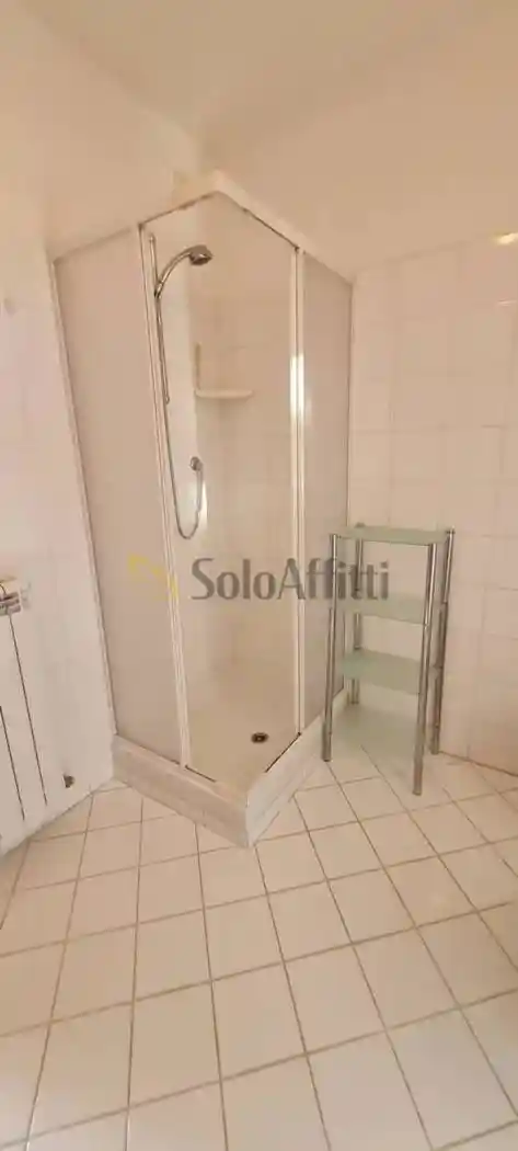 Trilocale Strada Vicinale San Pietrino No Number, Madonna Alta - Prepo, Perugia - foto 5