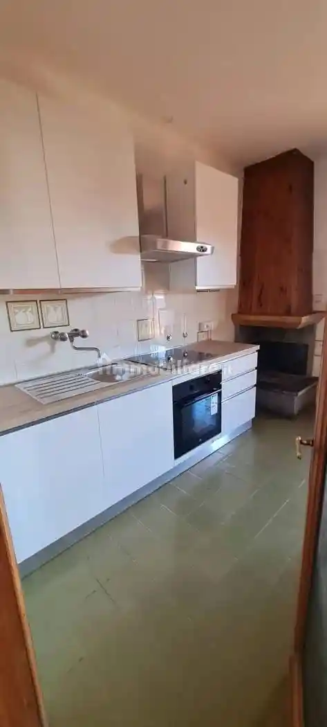 Appartamento via Armando Diaz No Number, Madonna Alta - Prepo, Perugia - foto 4