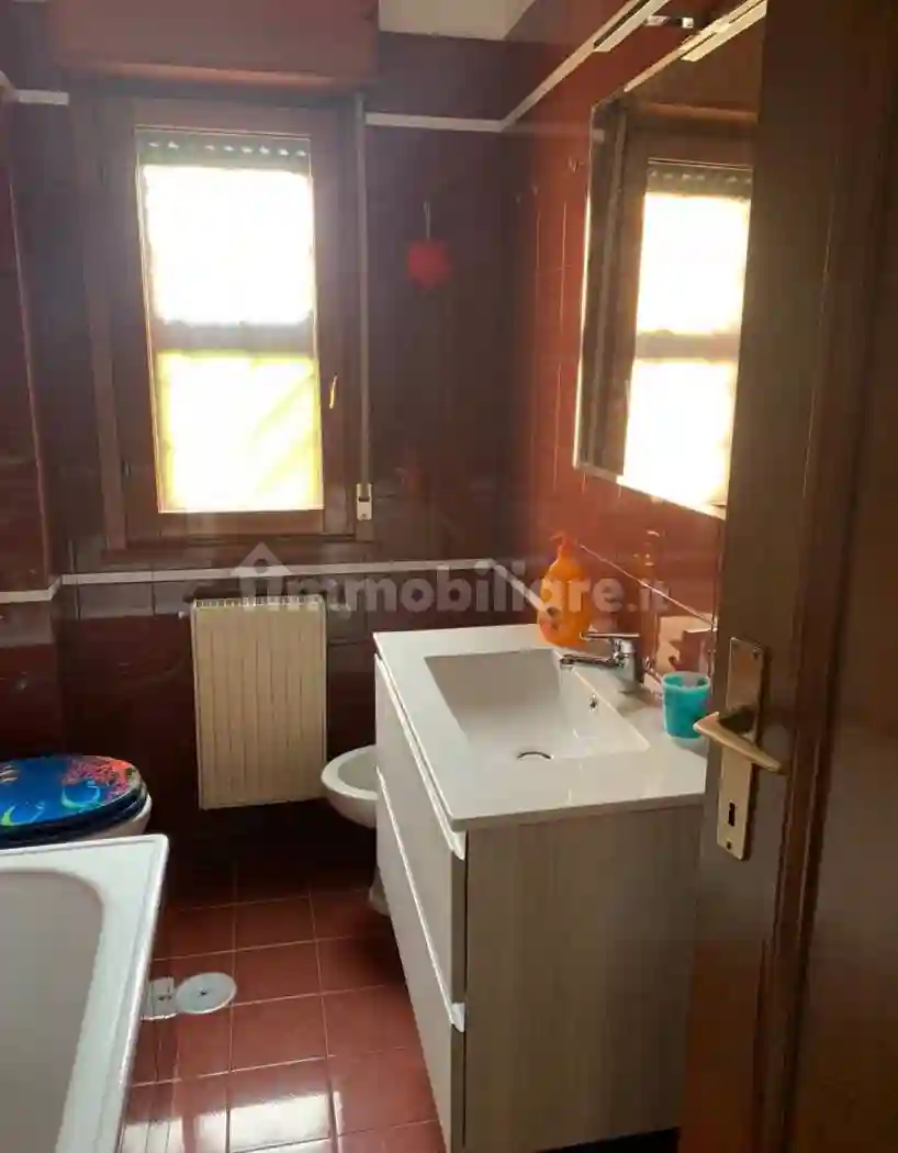 Palazzo - Edificio - foto 4