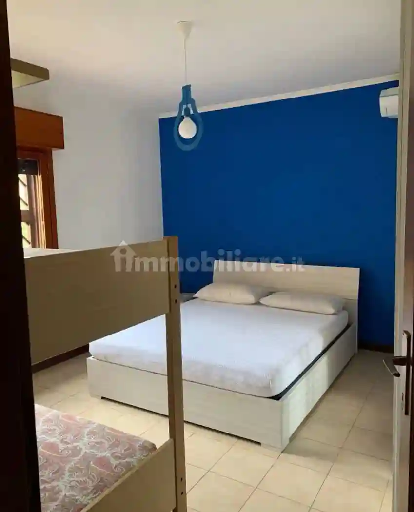 Palazzo - Edificio - foto 5