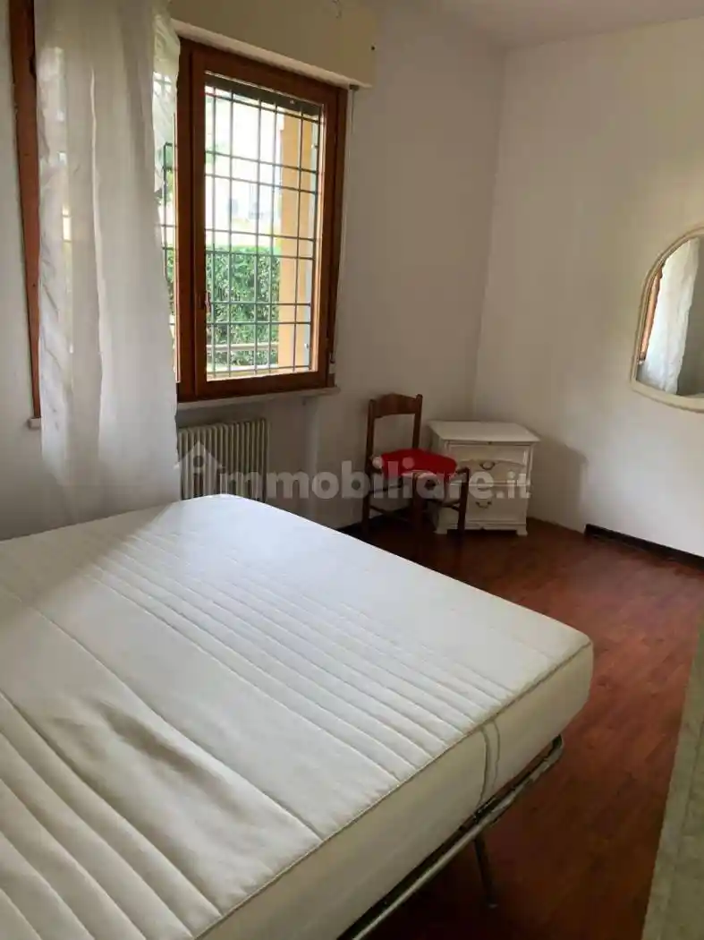 Bilocale strada Sanangelo, Canizzano, Treviso - foto 4