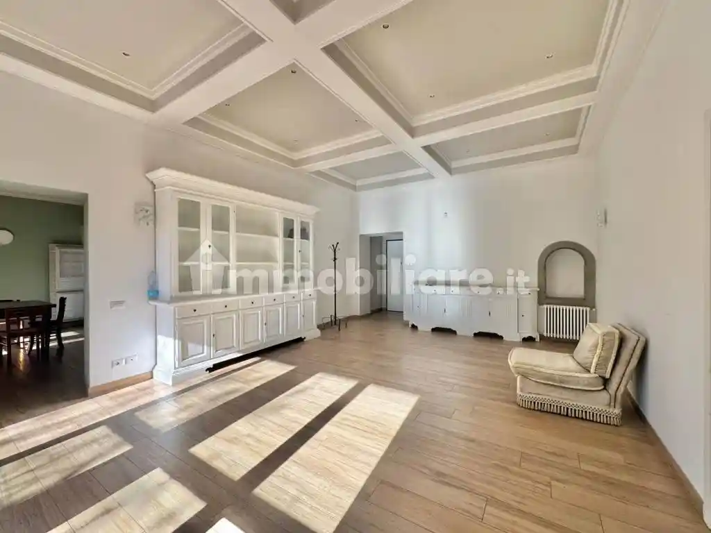 Appartamento via di quarto 33, Rimaggio, Bagno a Ripoli - foto 3