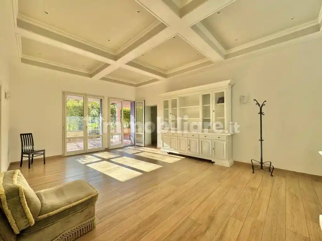 Appartamento via di quarto 33, Rimaggio, Bagno a Ripoli - foto 4