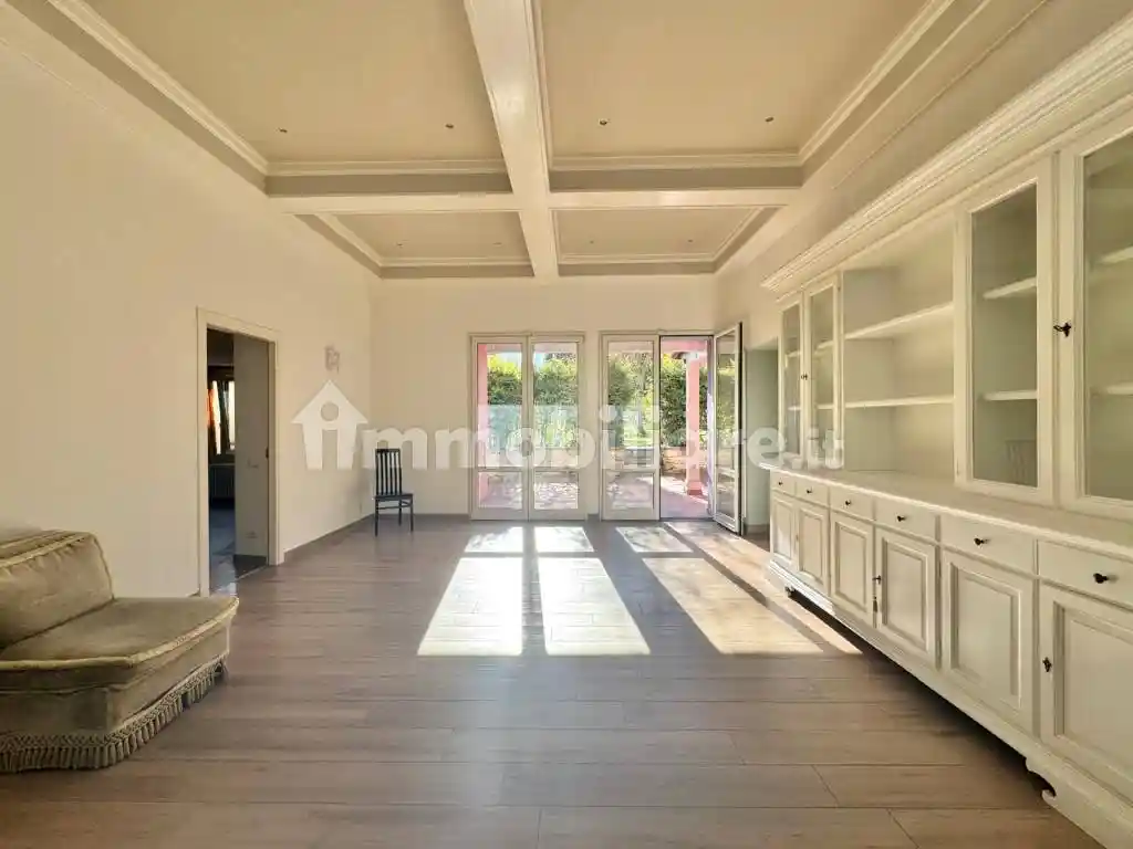 Appartamento via di quarto 33, Rimaggio, Bagno a Ripoli - foto 5