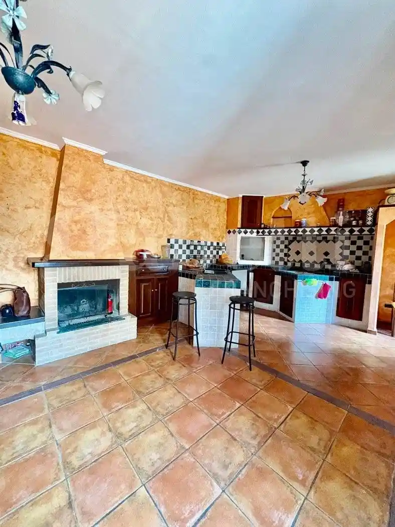 Palazzo - Edificio in vendita a Segni