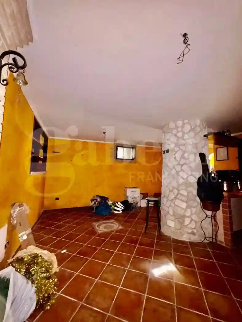 Palazzo - Edificio - foto 5