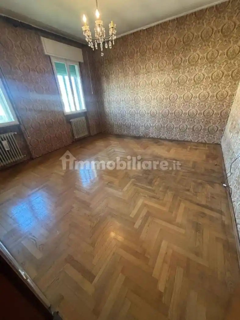 Villa in vendita a Treviso