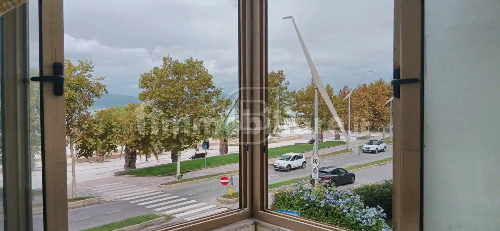 Appartamento in vendita a Alghero